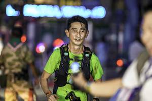 BIB: 
                            <button type="button" onclick="openModal(24673316)" class="btn btn-primary btn-sm float-right btn-popup" data-toggle="modal" data-target=".modal-high-quality">
                        <i class="fas fa-shopping-cart"></i> Add to Cart
                    </button>
                                            <button type="button" onclick="isThisMe(24673316, true)" class="btn btn-success btn-sm float-right btn-popup btn-isme hidden" data-toggle="tooltip" data-placement="bottom" title="นี่คือรูปของคุณใช่ไหม คลิกที่นี่เพื่อเอาเข้าอัลบั้ม">
                        <i class="fas fa-plus"></i> Add to album
                    </button>
                    <button type="button" onclick="isThisMe(24673316, false)" class="btn btn-warning btn-sm float-right btn-popup btn-isnotme hidden">
                        <i class="fas fa-ban"></i> Remove from album
                    </button>